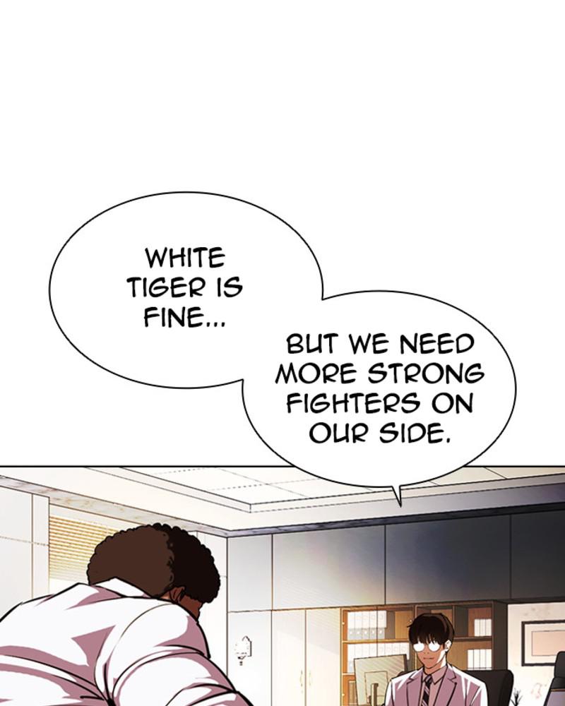 Chapter 394 — Chapter 394 — Page 153