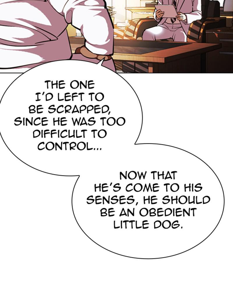 Chapter 394 — Chapter 394 — Page 154