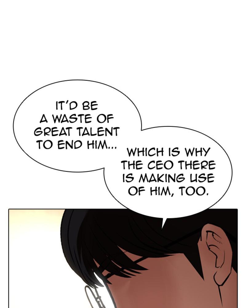 Chapter 394 — Chapter 394 — Page 155
