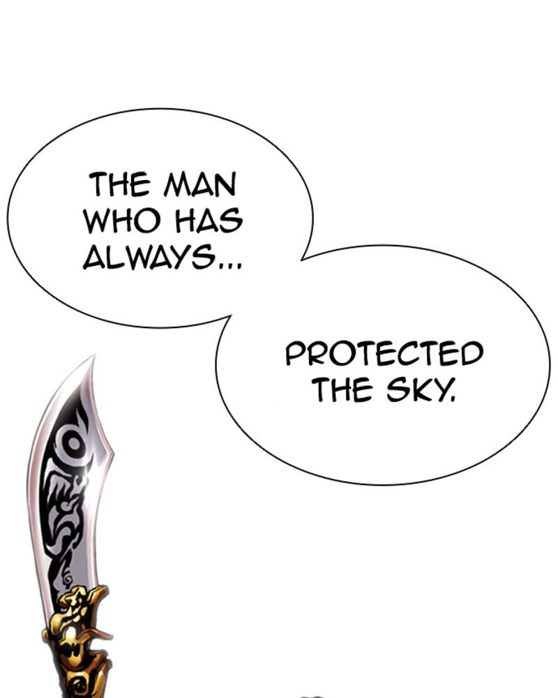 Chapter 394 — Chapter 394 — Page 158
