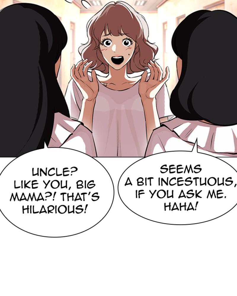 Chapter 394 — Chapter 394 — Page 166