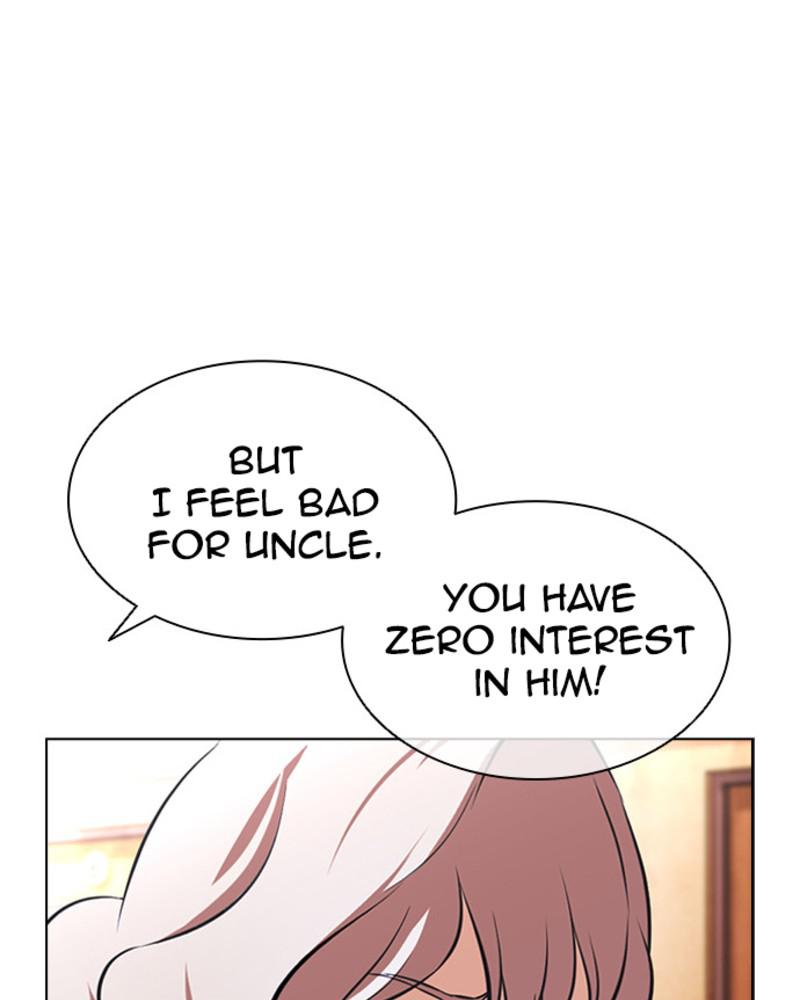 Chapter 394 — Chapter 394 — Page 167