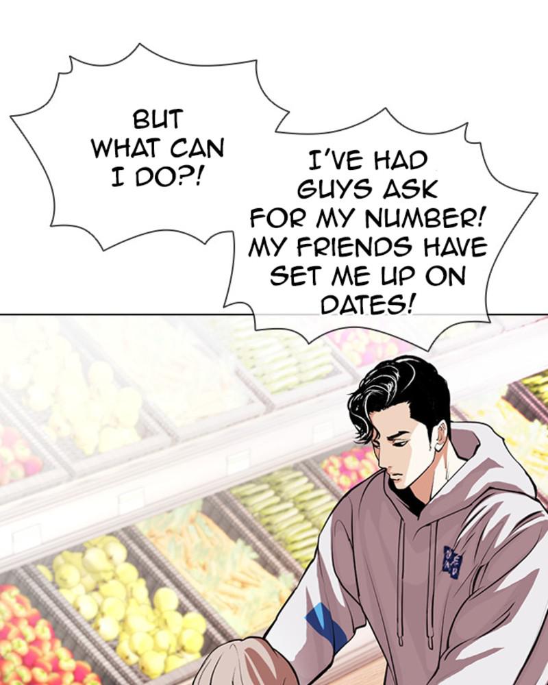Chapter 394 — Chapter 394 — Page 173