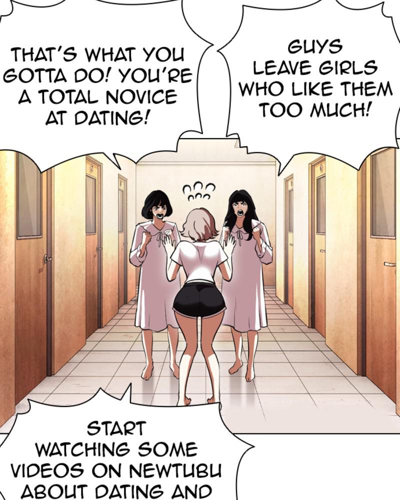 Chapter 394 — Chapter 394 — Page 179