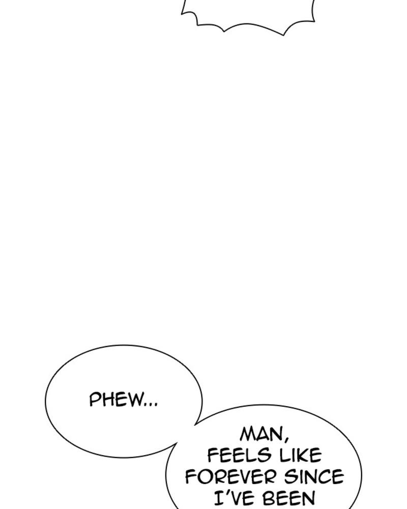 Chapter 394 — Chapter 394 — Page 183