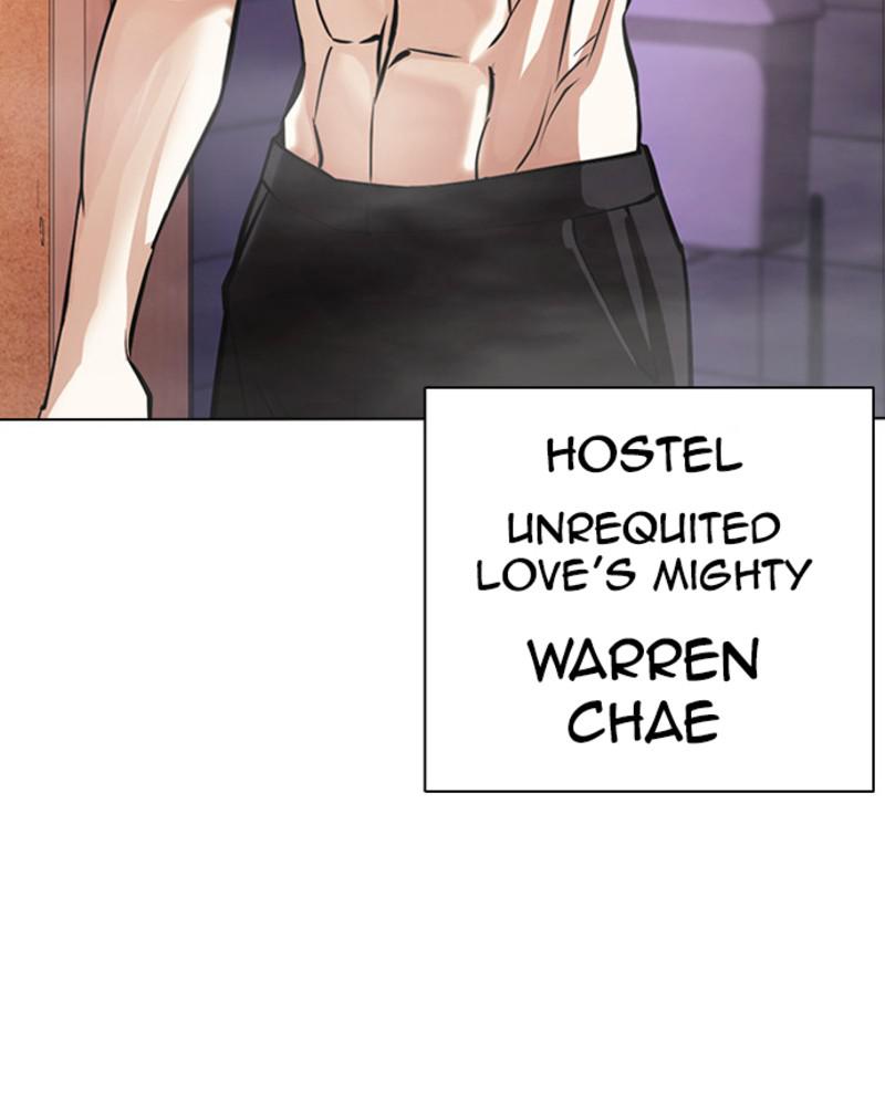 Chapter 394 — Chapter 394 — Page 185