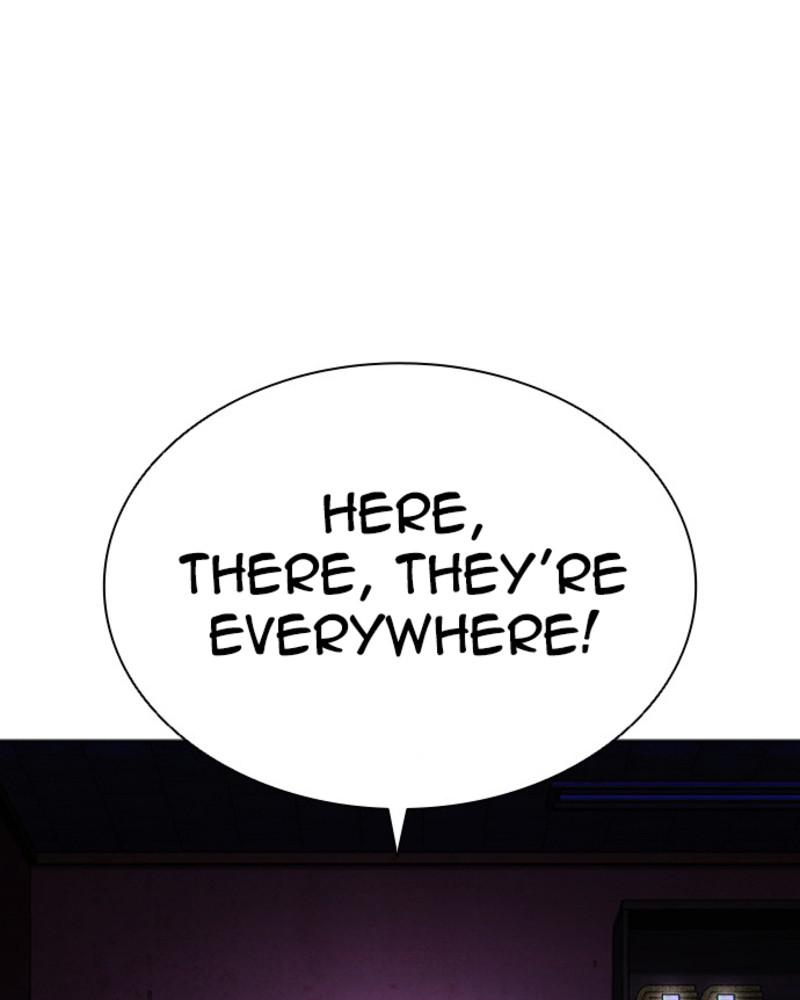 Chapter 394 — Chapter 394 — Page 192