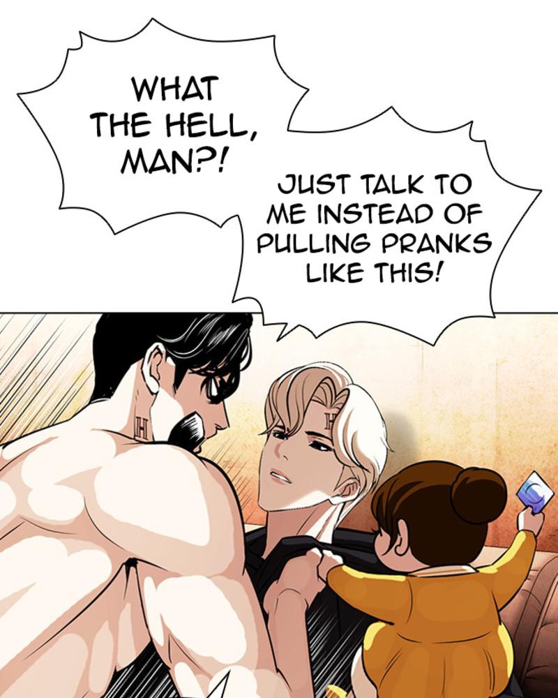 Chapter 394 — Chapter 394 — Page 195