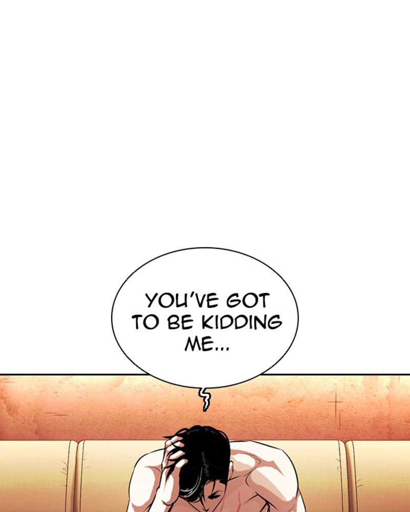 Chapter 394 — Chapter 394 — Page 201
