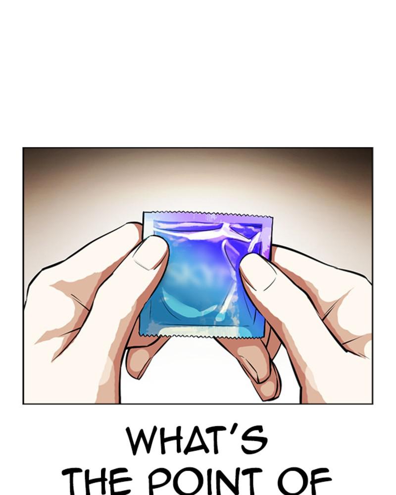 Chapter 394 — Chapter 394 — Page 203
