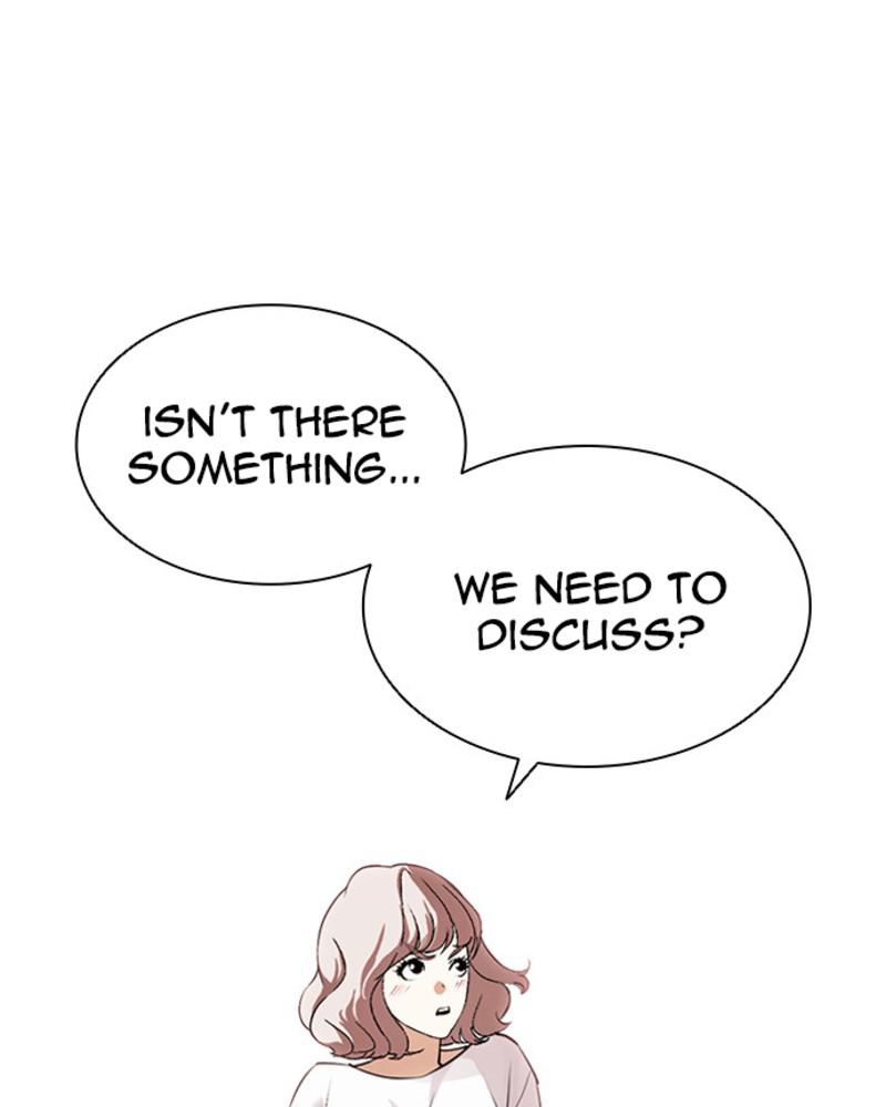 Chapter 394 — Chapter 394 — Page 207