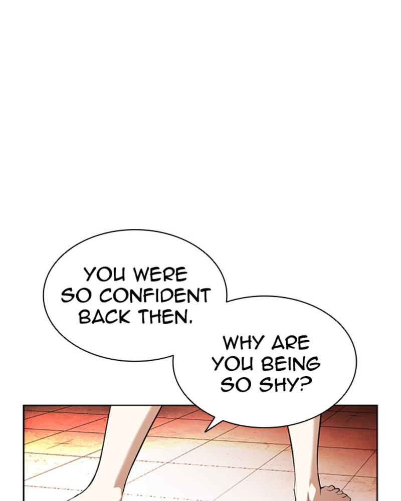 Chapter 394 — Chapter 394 — Page 211