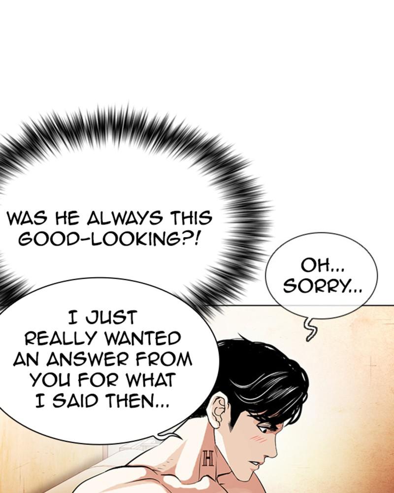Chapter 394 — Chapter 394 — Page 215