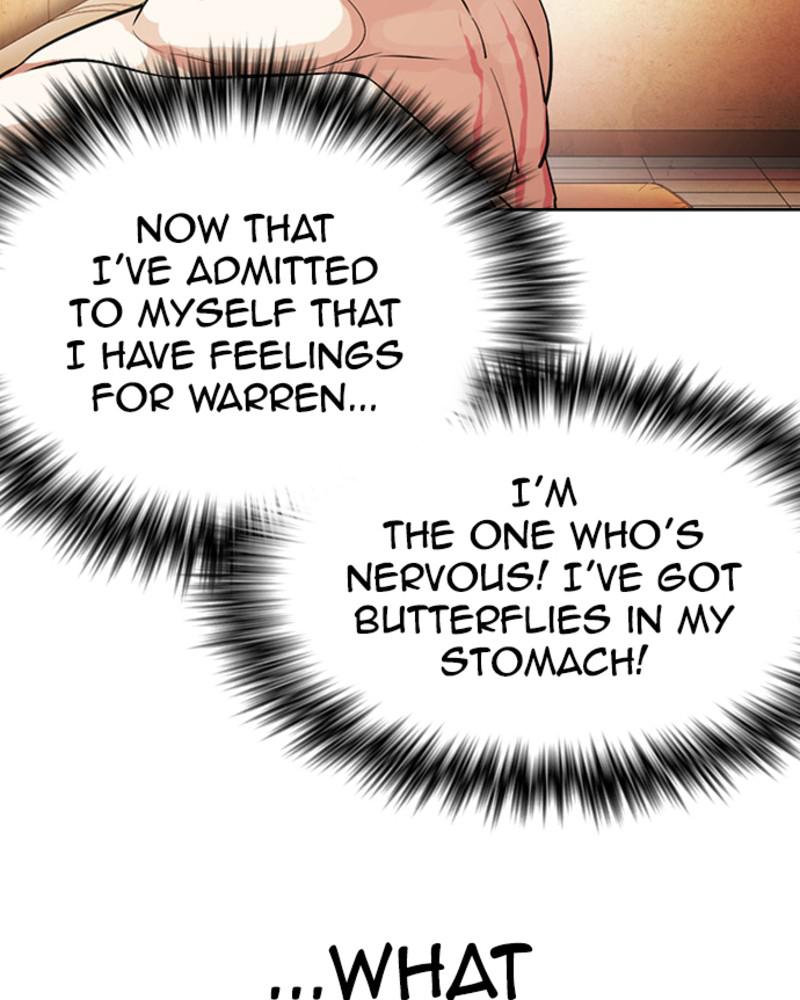 Chapter 394 — Chapter 394 — Page 216