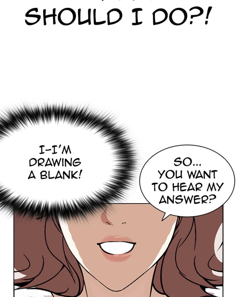 Chapter 394 — Chapter 394 — Page 217
