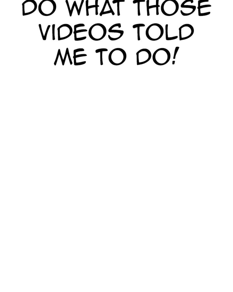 Chapter 394 — Chapter 394 — Page 221
