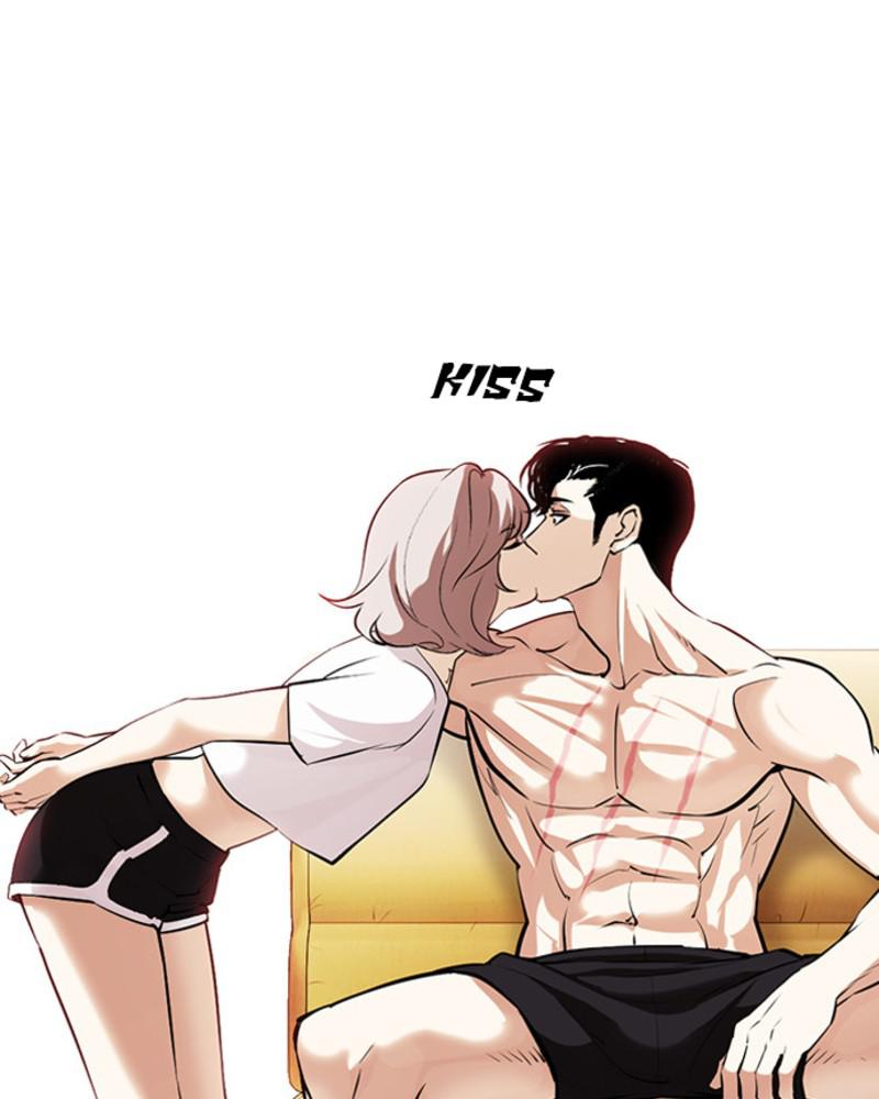 Chapter 394 — Chapter 394 — Page 222