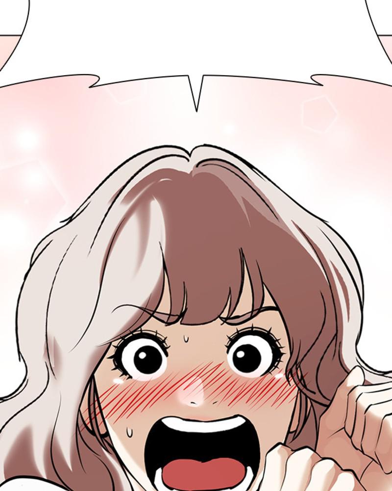 Chapter 394 — Chapter 394 — Page 227