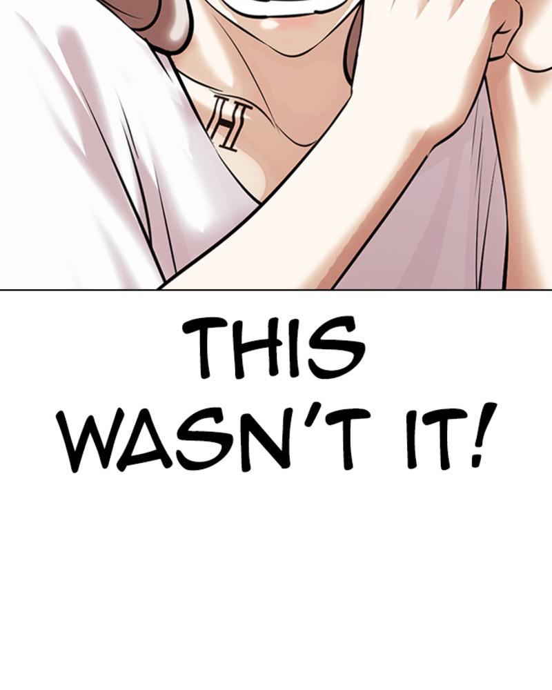 Chapter 394 — Chapter 394 — Page 228