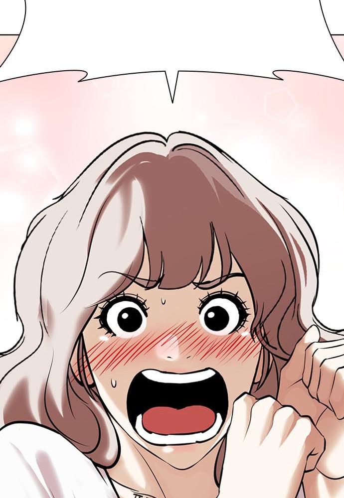 Lookism Chapter 395