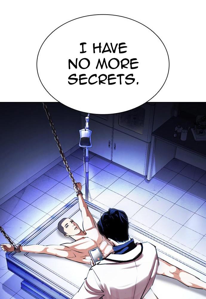 Chapter 396 — Chapter 396 — Page 5