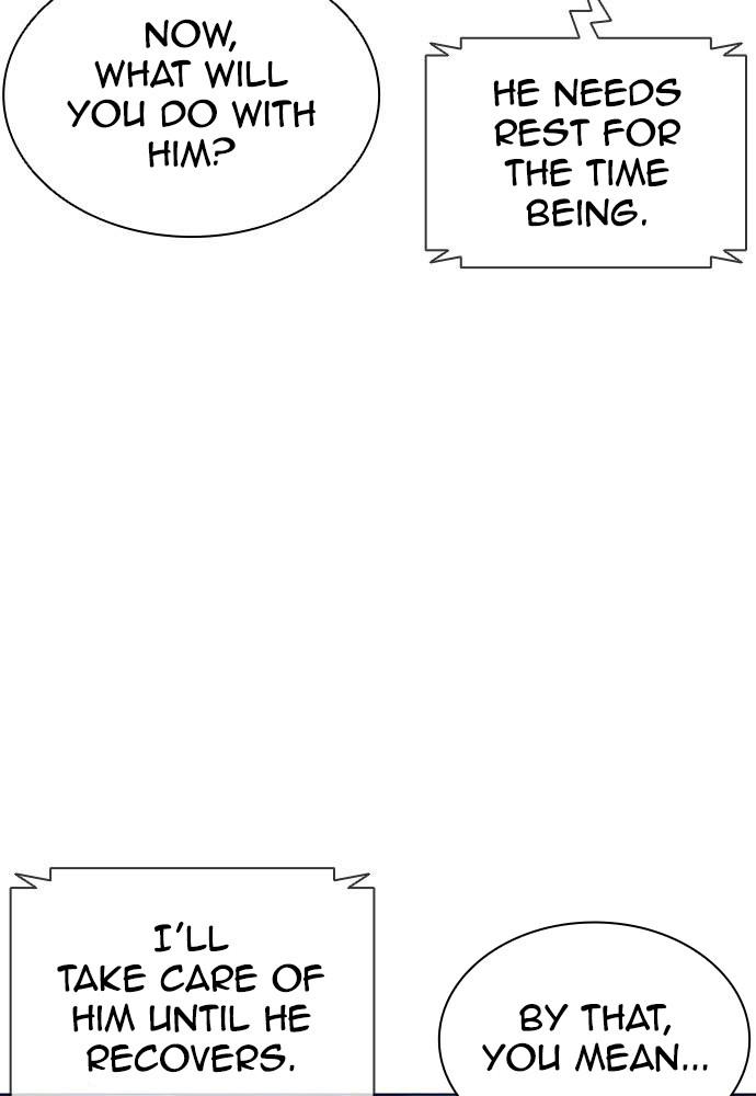 Chapter 396 — Chapter 396 — Page 29