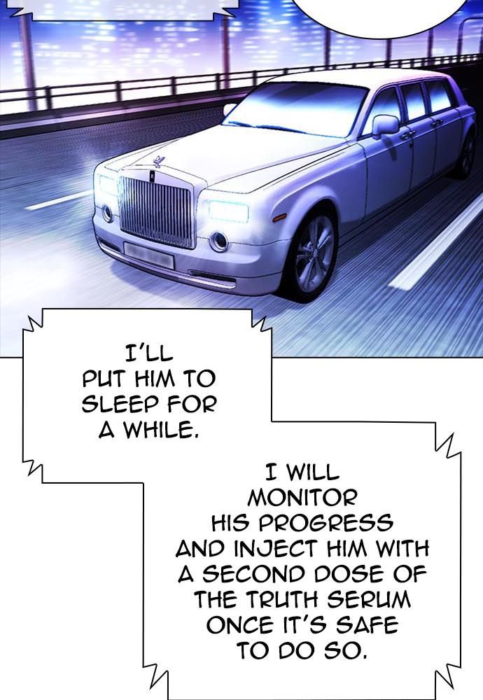 Chapter 396 — Chapter 396 — Page 30