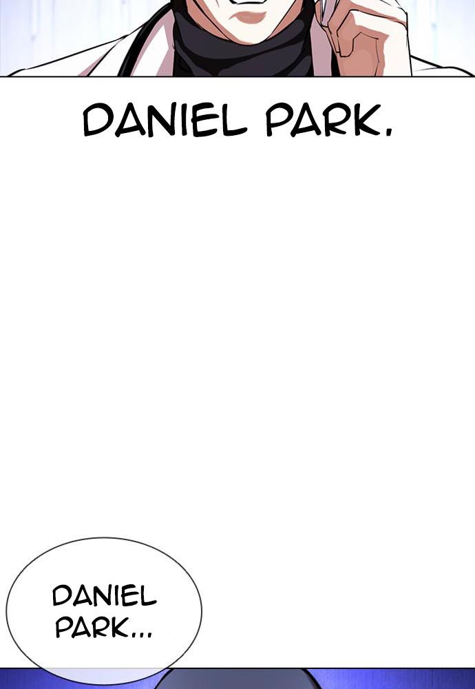 Chapter 396 — Chapter 396 — Page 32