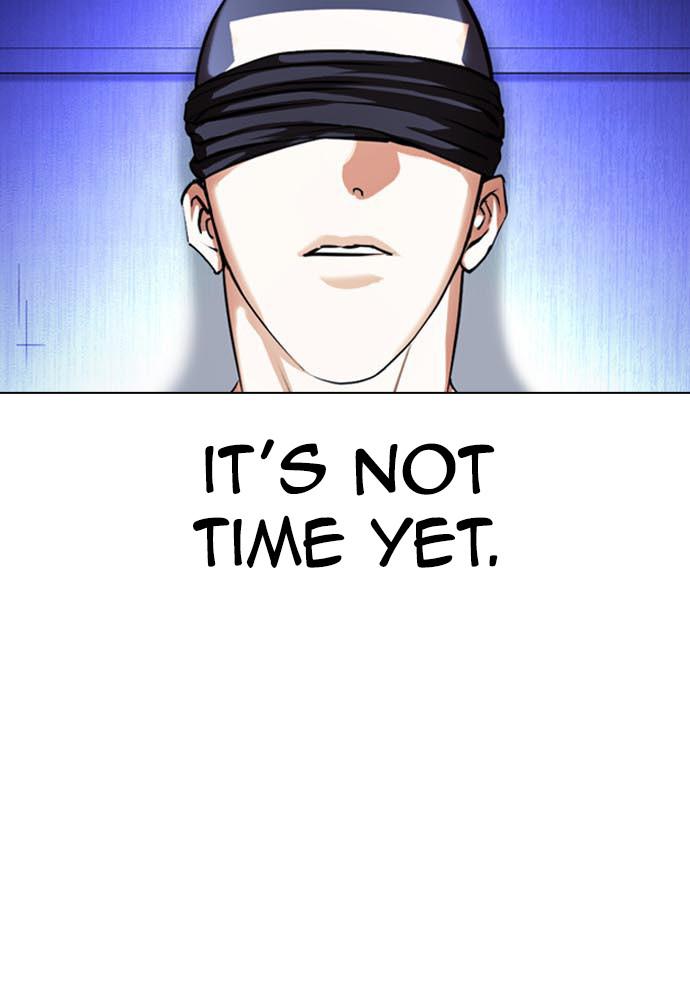Chapter 396 — Chapter 396 — Page 33
