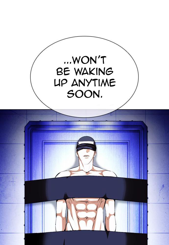 Chapter 396 — Chapter 396 — Page 34