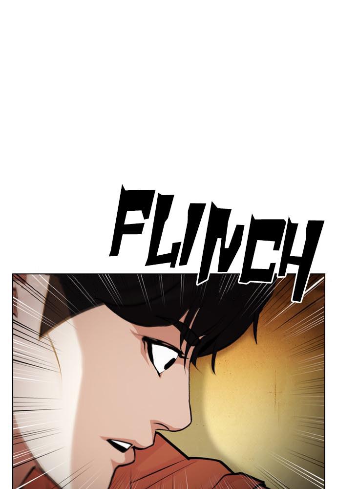 Chapter 396 — Chapter 396 — Page 39