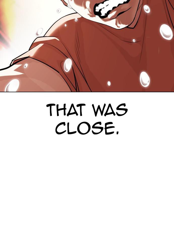 Chapter 396 — Chapter 396 — Page 44