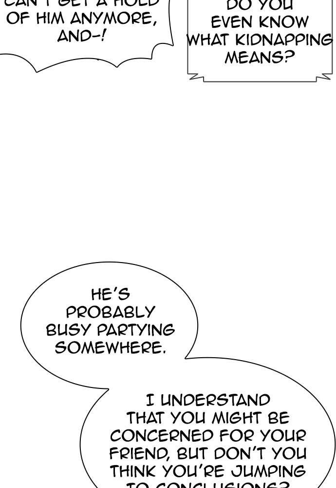 Chapter 396 — Chapter 396 — Page 54