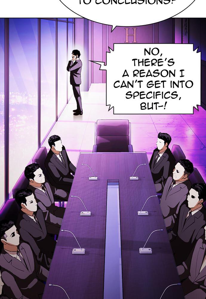 Chapter 396 — Chapter 396 — Page 55