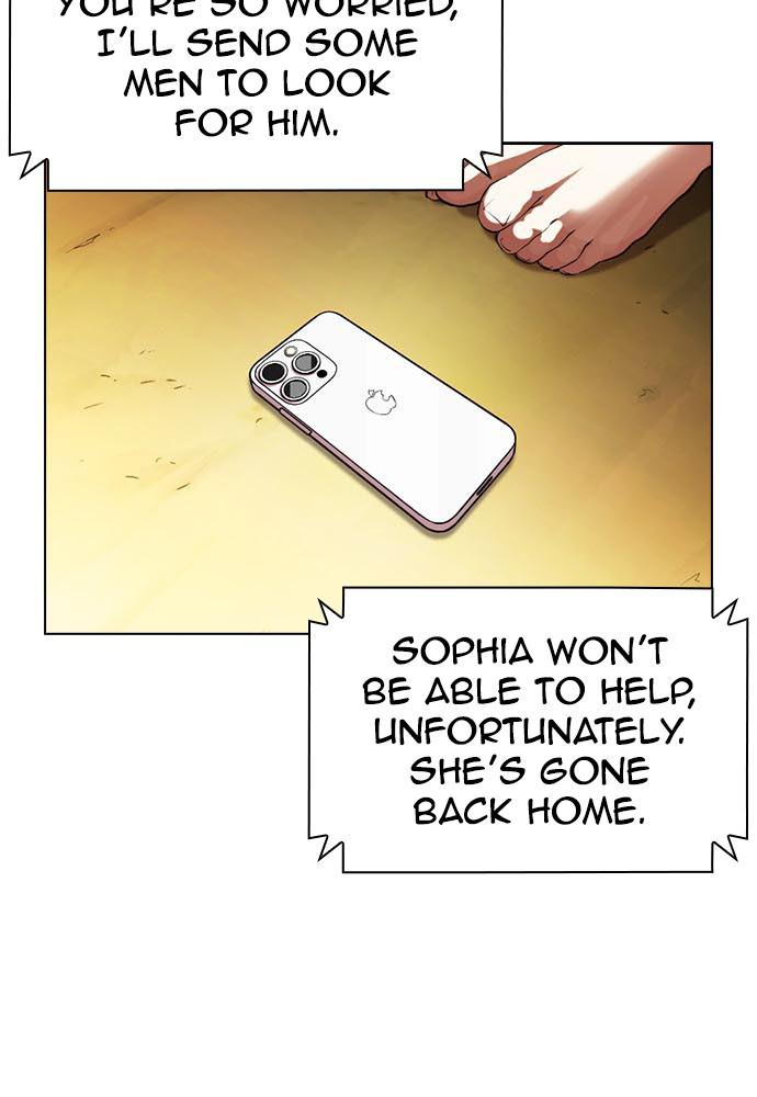 Chapter 396 — Chapter 396 — Page 57