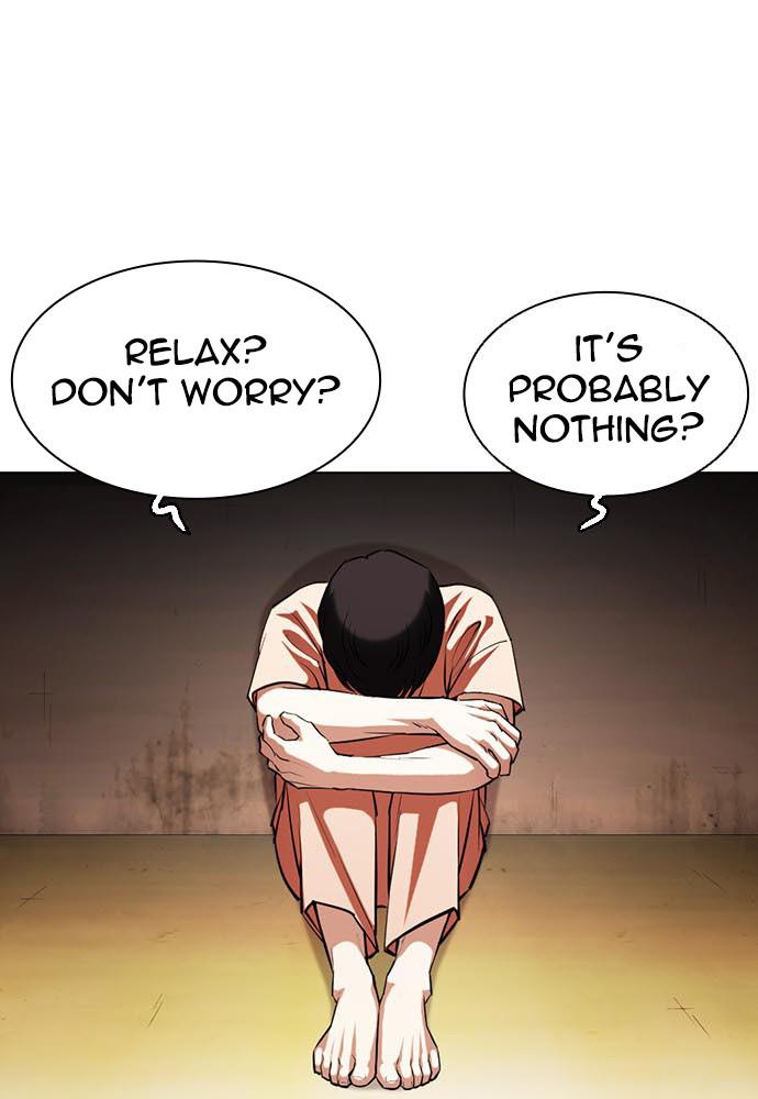 Chapter 396 — Chapter 396 — Page 60