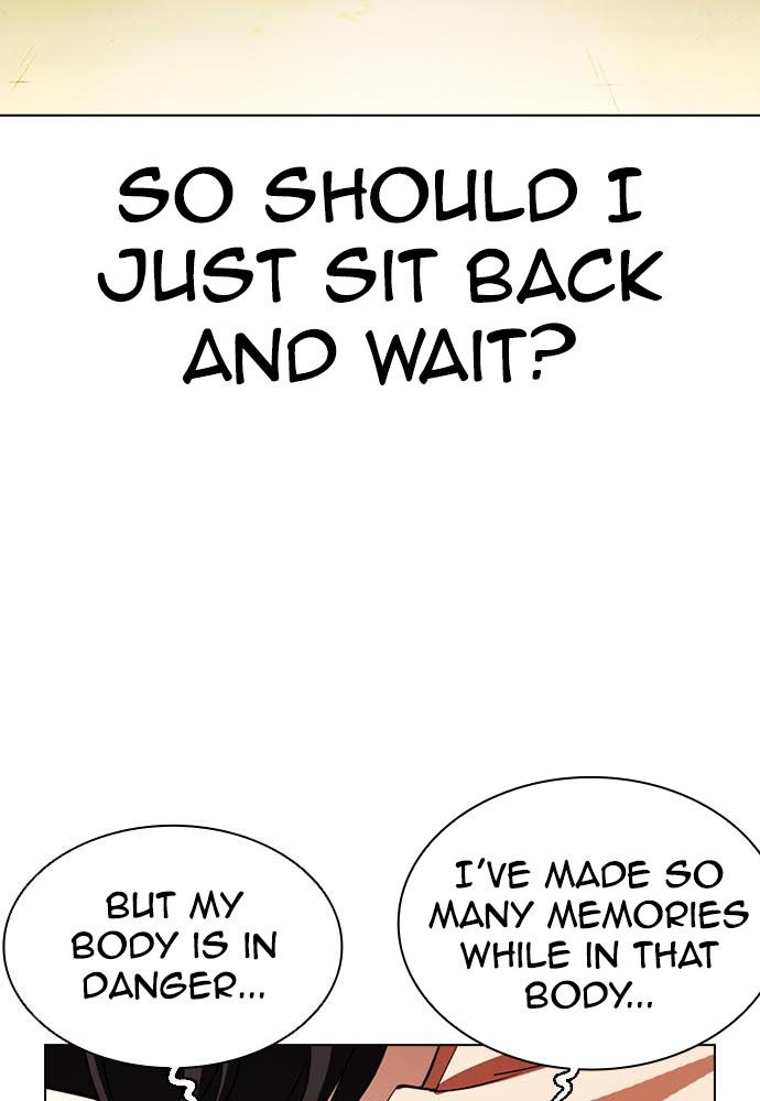 Chapter 396 — Chapter 396 — Page 61