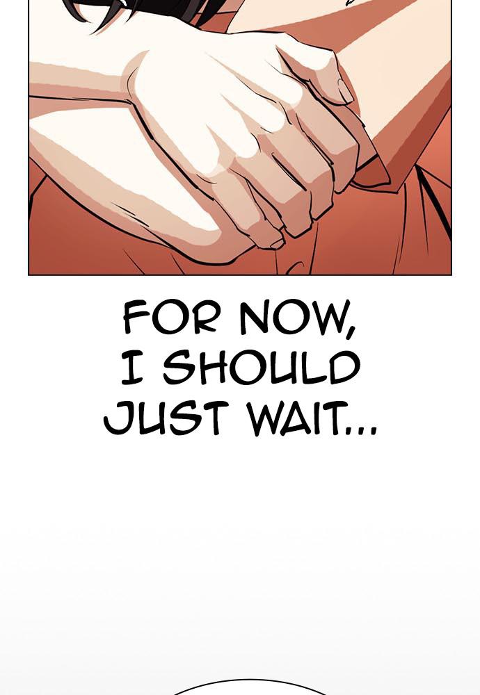 Chapter 396 — Chapter 396 — Page 62