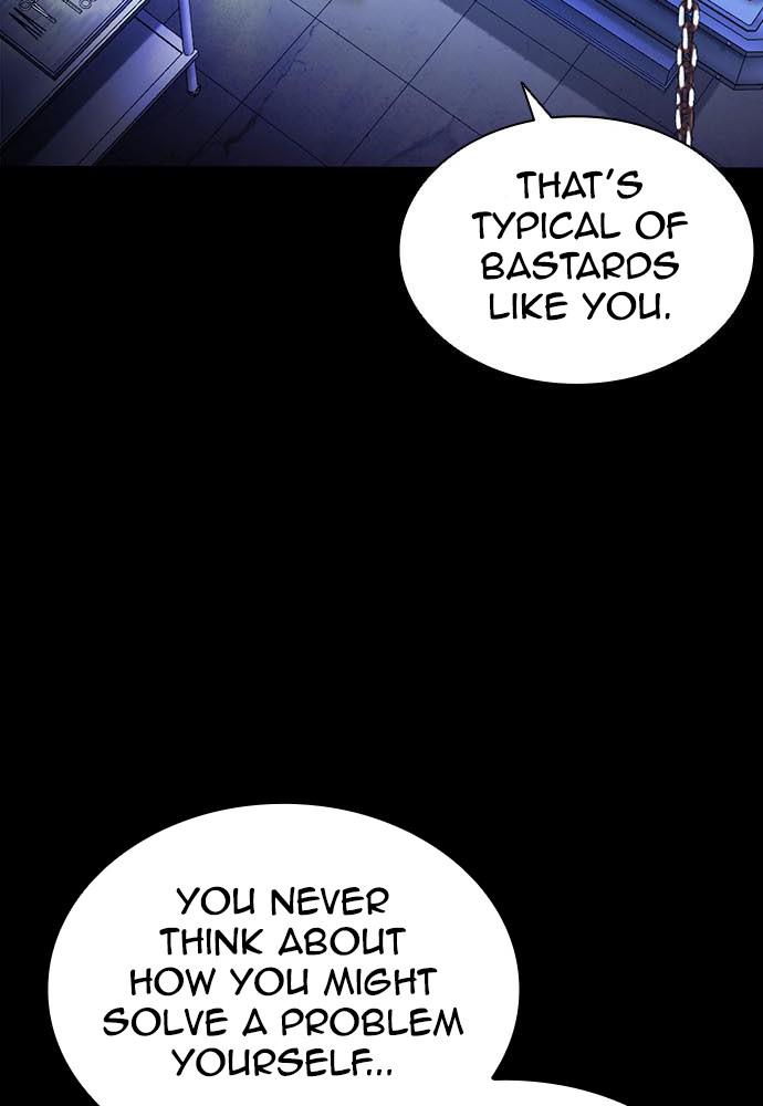 Chapter 396 — Chapter 396 — Page 65