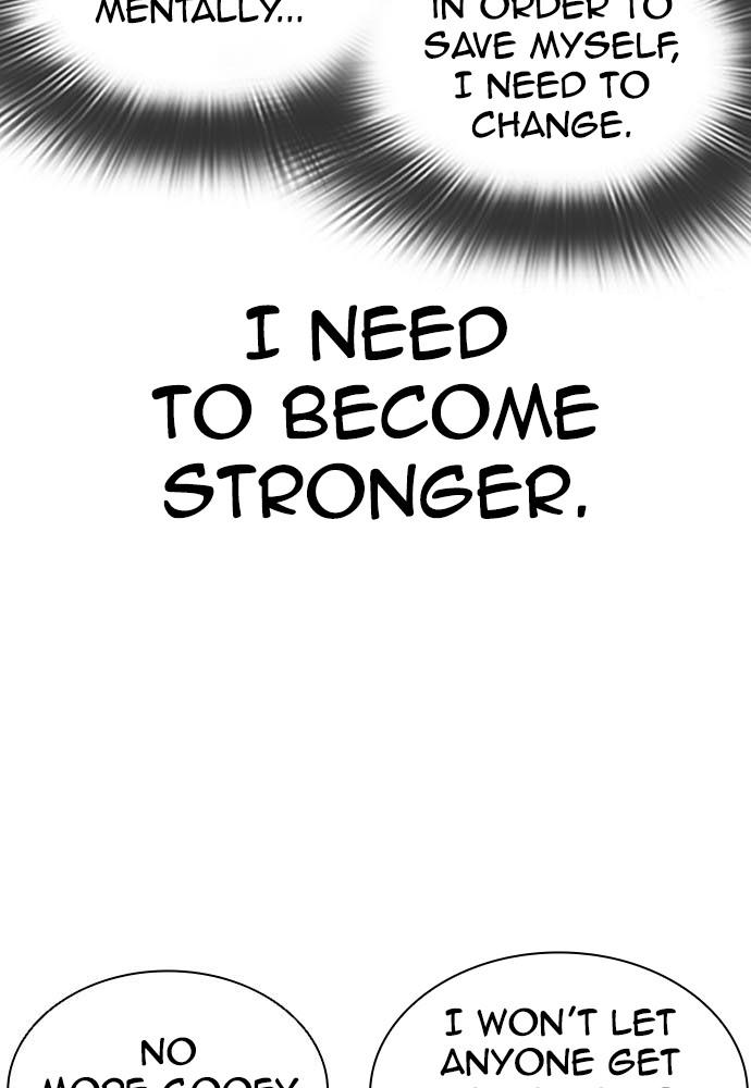 Chapter 396 — Chapter 396 — Page 74