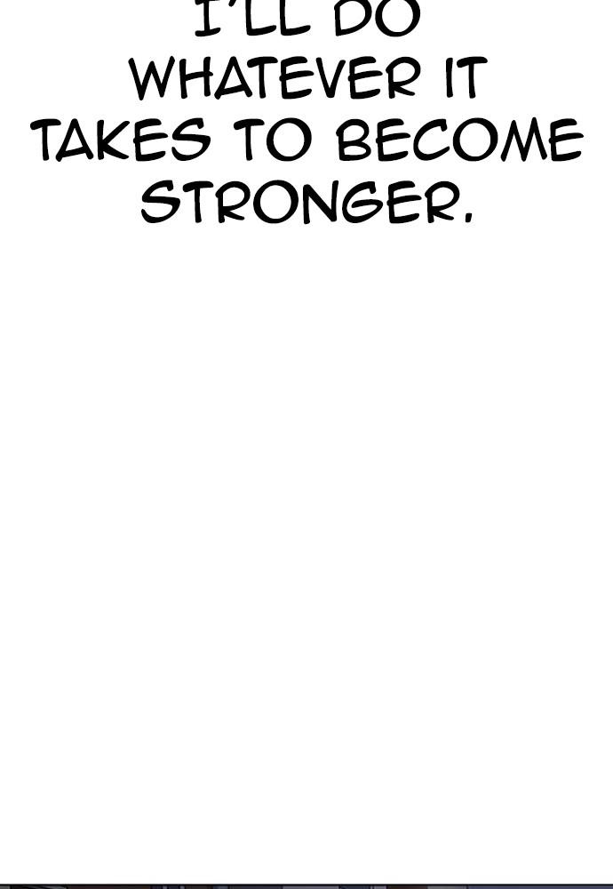 Chapter 396 — Chapter 396 — Page 77