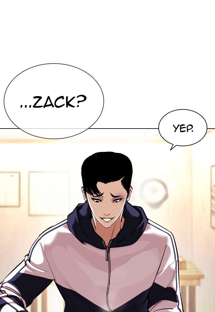 Chapter 396 — Chapter 396 — Page 81