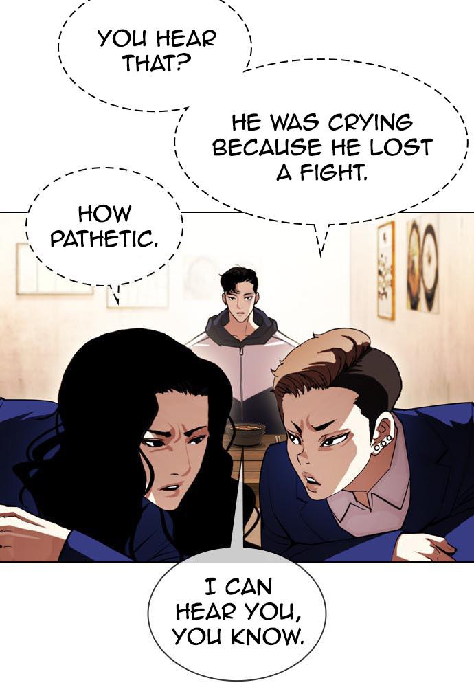 Chapter 396 — Chapter 396 — Page 83