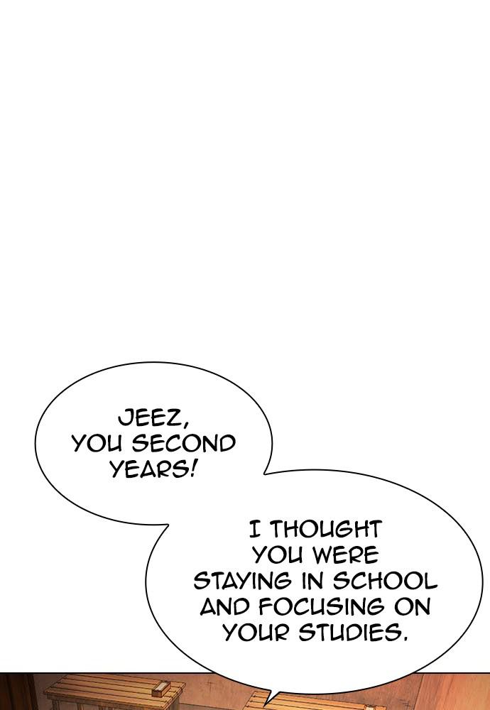 Chapter 396 — Chapter 396 — Page 84