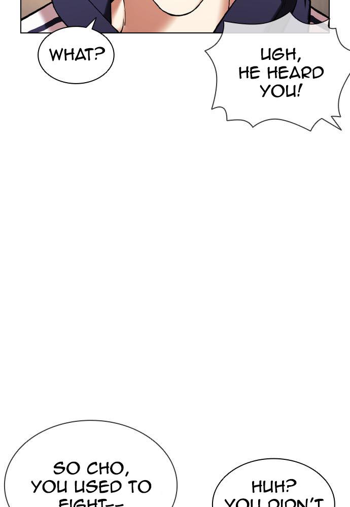 Chapter 396 — Chapter 396 — Page 87