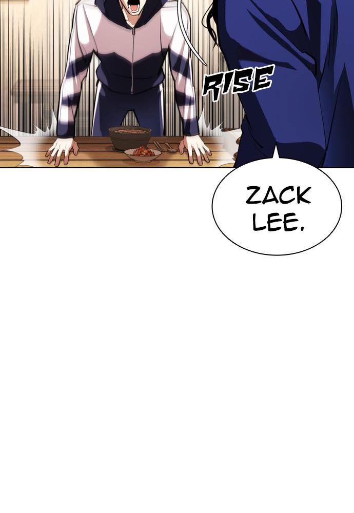 Chapter 396 — Chapter 396 — Page 90
