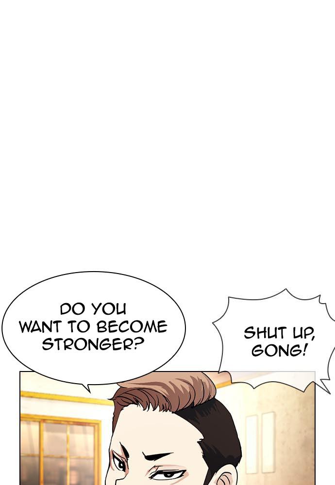 Chapter 396 — Chapter 396 — Page 97