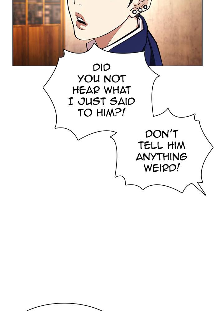 Chapter 396 — Chapter 396 — Page 98