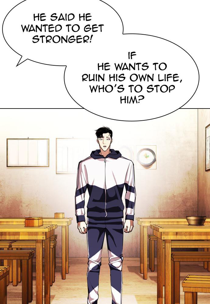 Chapter 396 — Chapter 396 — Page 99