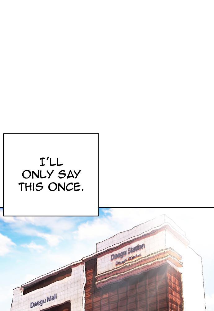 Chapter 396 — Chapter 396 — Page 101
